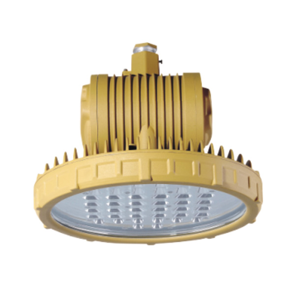 DED320系列防爆高效節(jié)能LED燈(ⅡC)<br><strong>適用范圍 Applications</strong><br>1. 廣泛用于石油開(kāi)采、煉油、化…